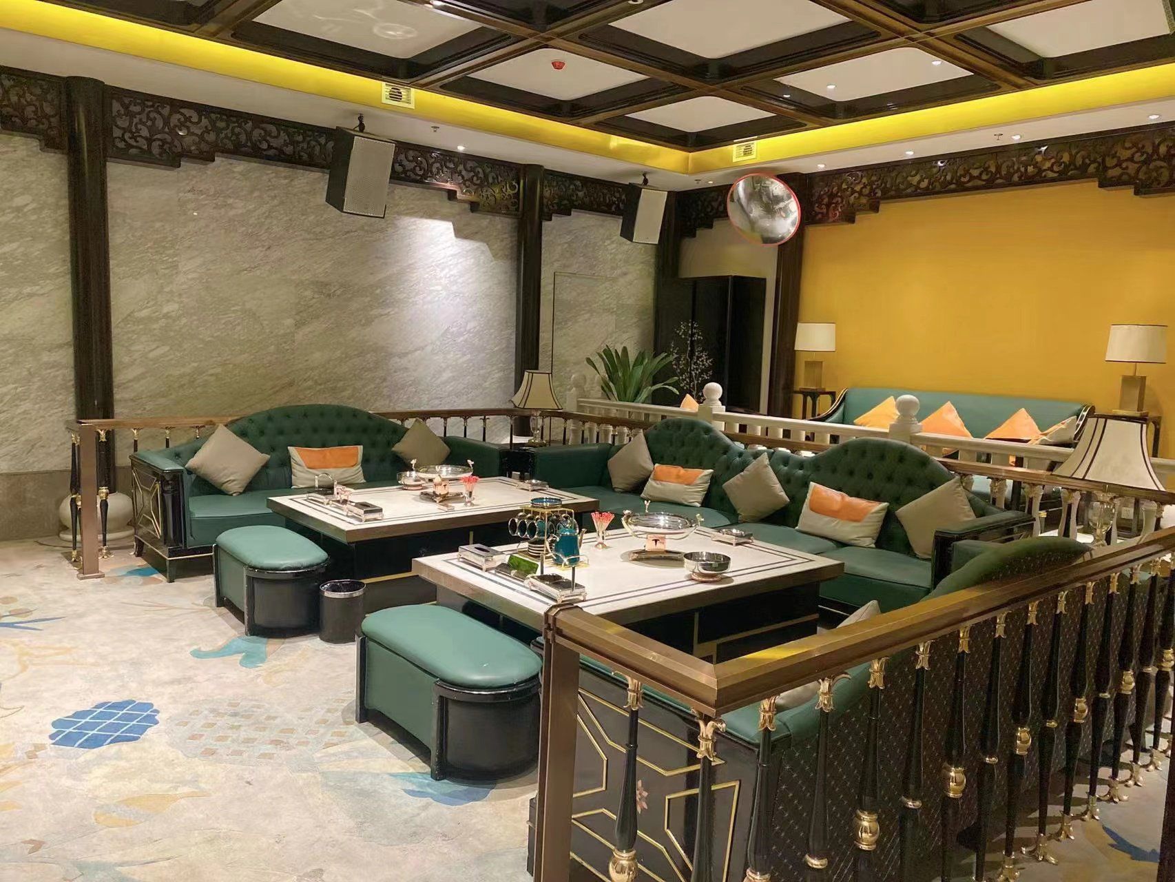 绵阳商务ktv哪里好玩推荐榜-三台县ktv预定